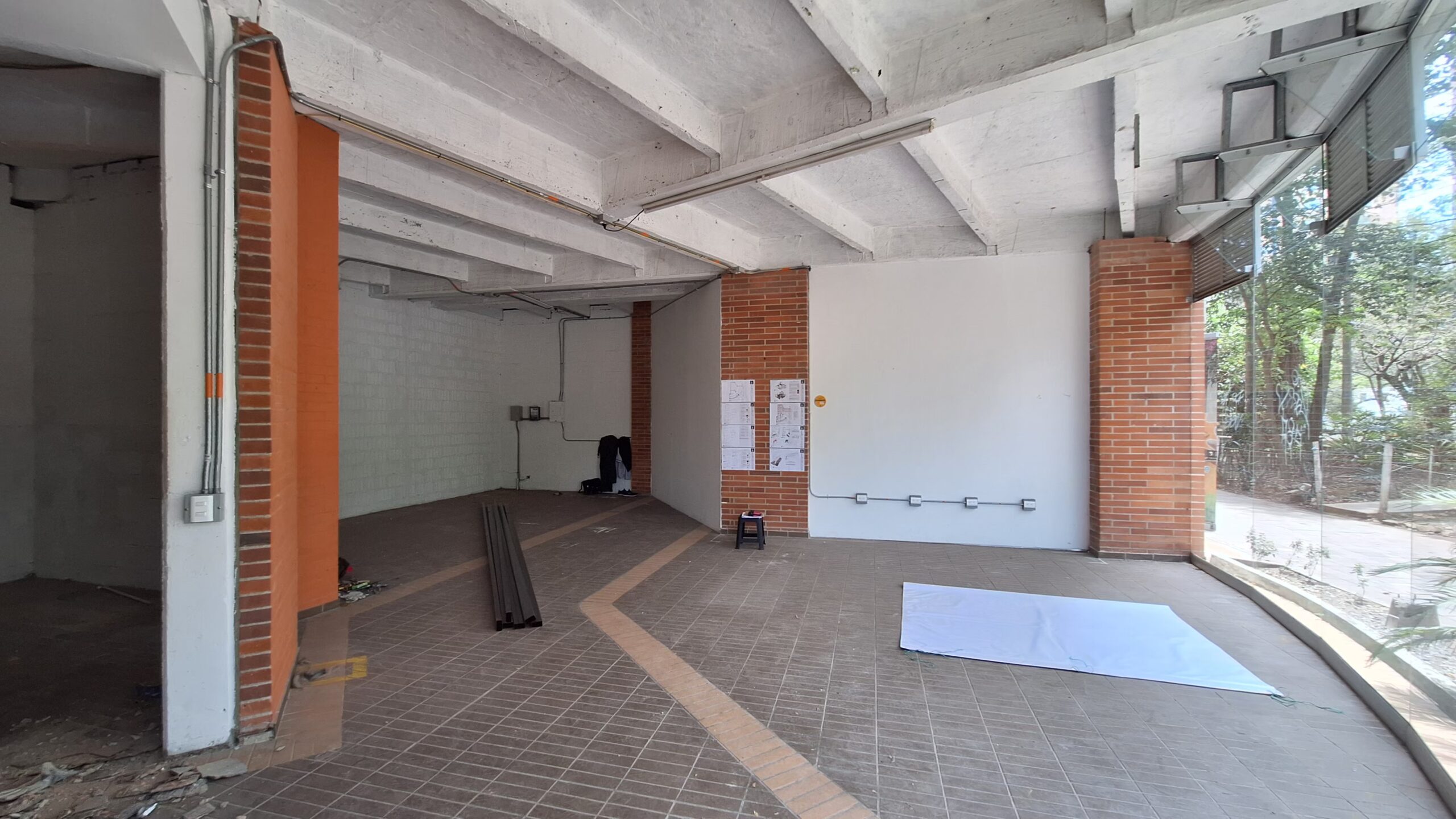 Before image